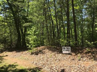 Maxorrick Loop, Landrum, SC 29356