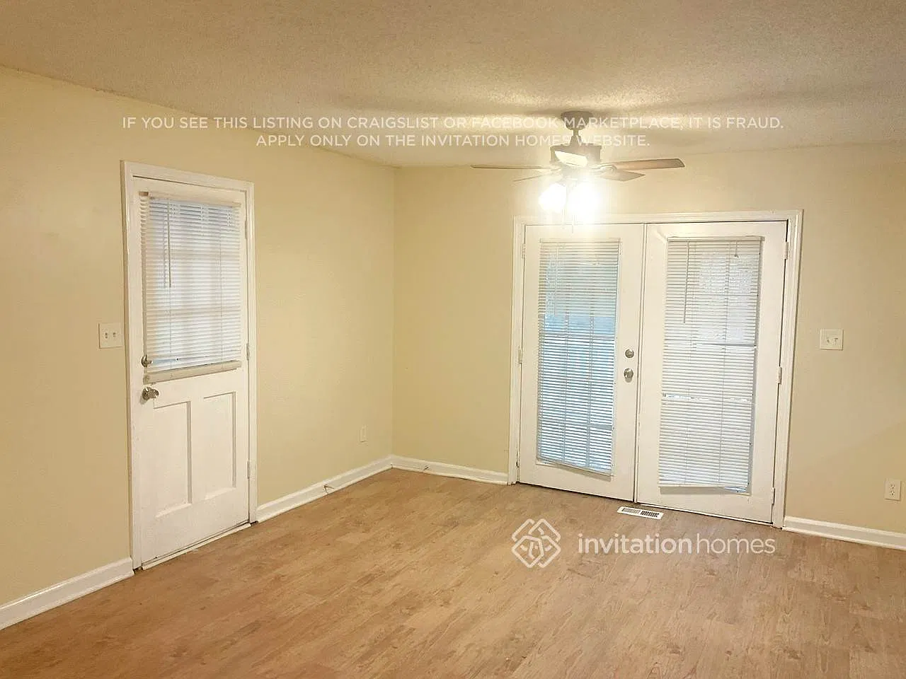 192 William Dr Dallas, GA 30157 — Photo 4