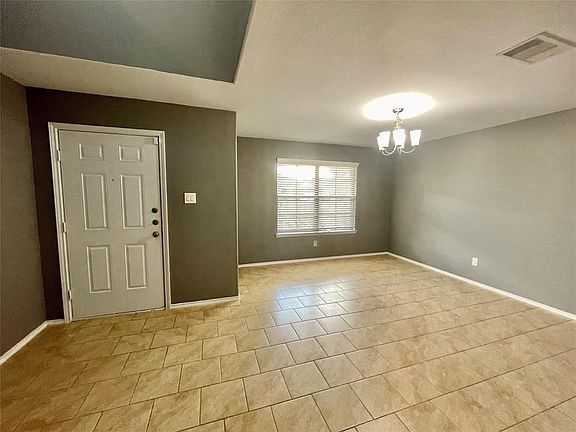 2nd image of 23022 Ari Creek Way