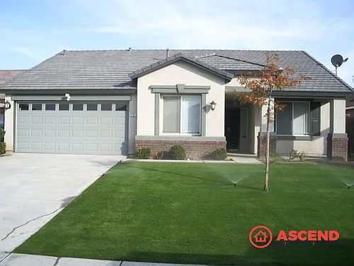 5512 Cherry Creek Ln Photo 1