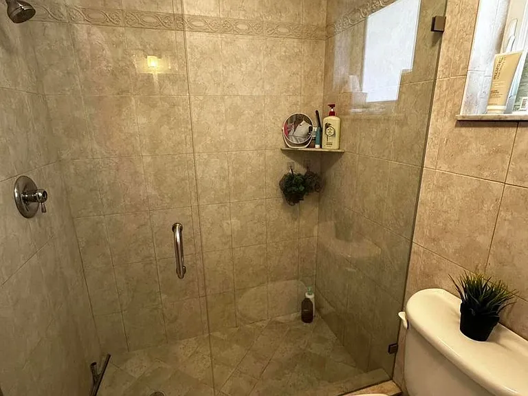 6860 Calle Del Paz S #6860 — Photo 18