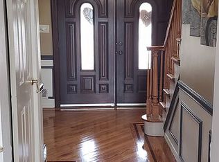 34 Jensen Rd, Sayreville, NJ 08872