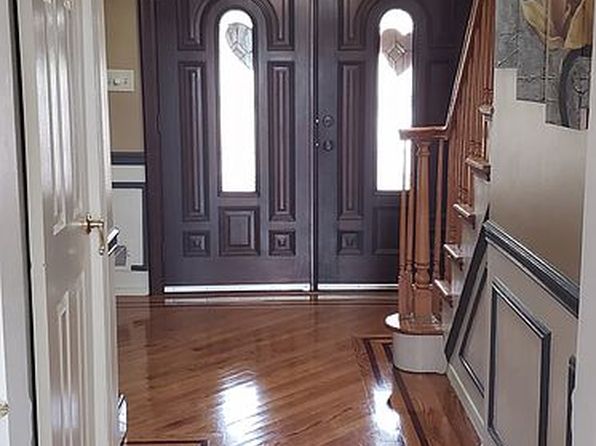 34 Jensen Rd