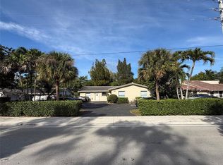 3502 Riverside Dr, Pompano Beach, FL 33065