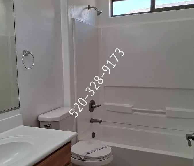 8240 W Via Garcia Marquez — Photo 18