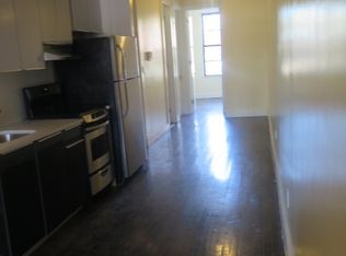 30 Ditmars St APT 2L, Brooklyn, NY 11221