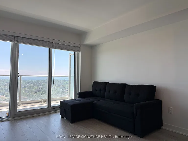1010 Sandy Beach Rd #1906 — Photo 14