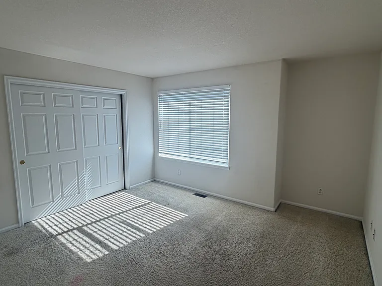 5891 S Tibet St — Photo 45
