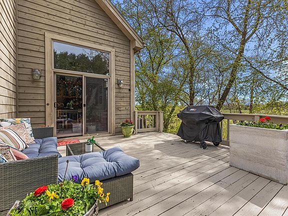 3rd image of 4319 Wood Duck WAY