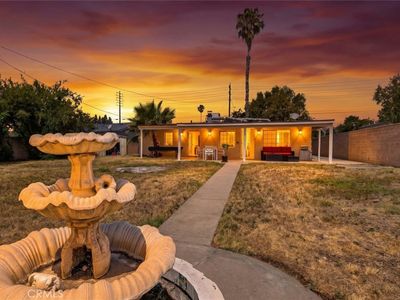 16326 Lahey St, Granada Hills, CA, 91344