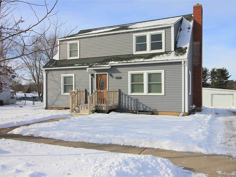 1st image of 693 Hillsborough Ave