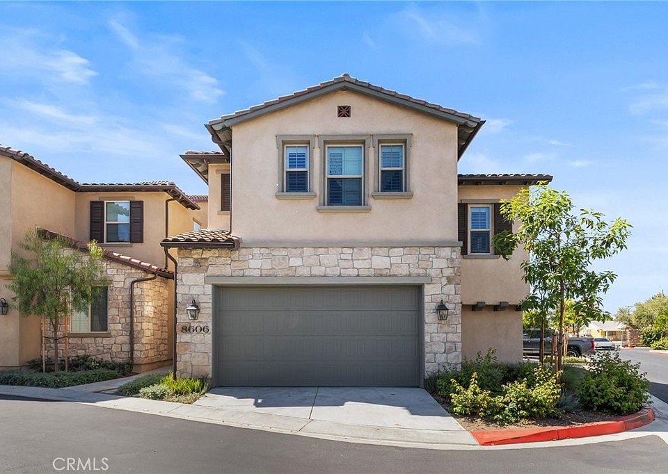 1st image of 8606 Mission Villa Dr