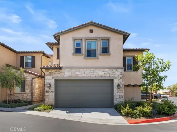 8606 Mission Villa Dr, Rosemead, CA 91770