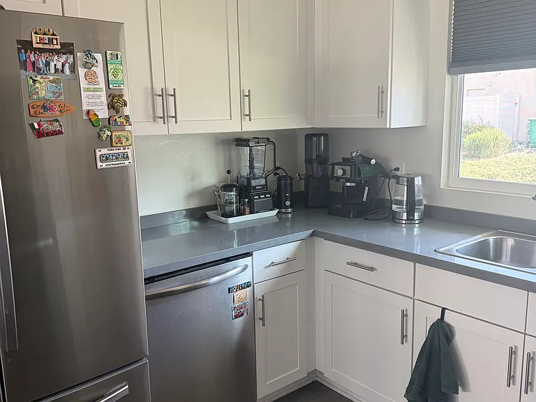 7958 Robinson Ln — Photo 16