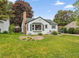 749 Cottage Ave W, Saint Paul, MN 55117