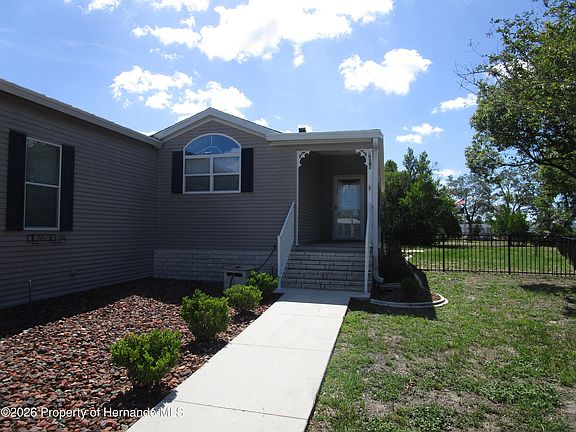 2nd image of 14390 Midfield St #1