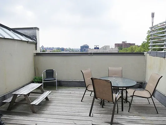 Sold by Corcoran | media 7