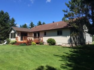 27890 Oddens Rd, Staples, MN 56479