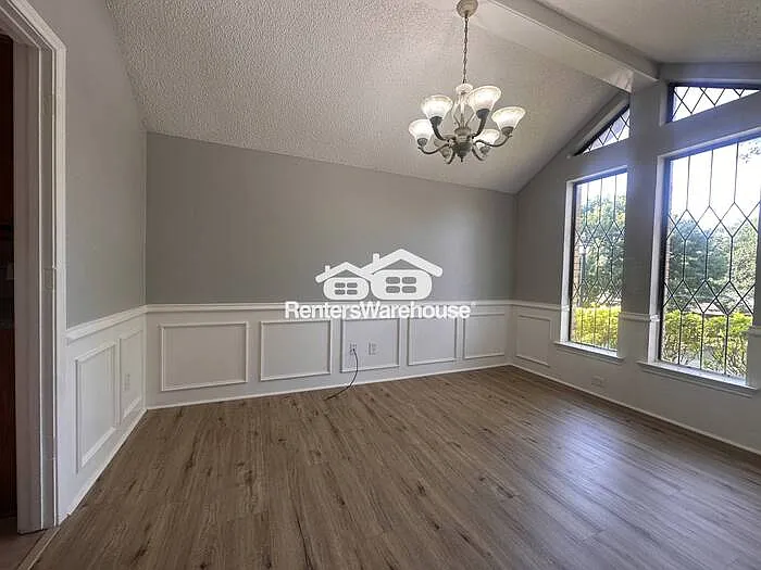 616 Havencrest Dr — Photo 8