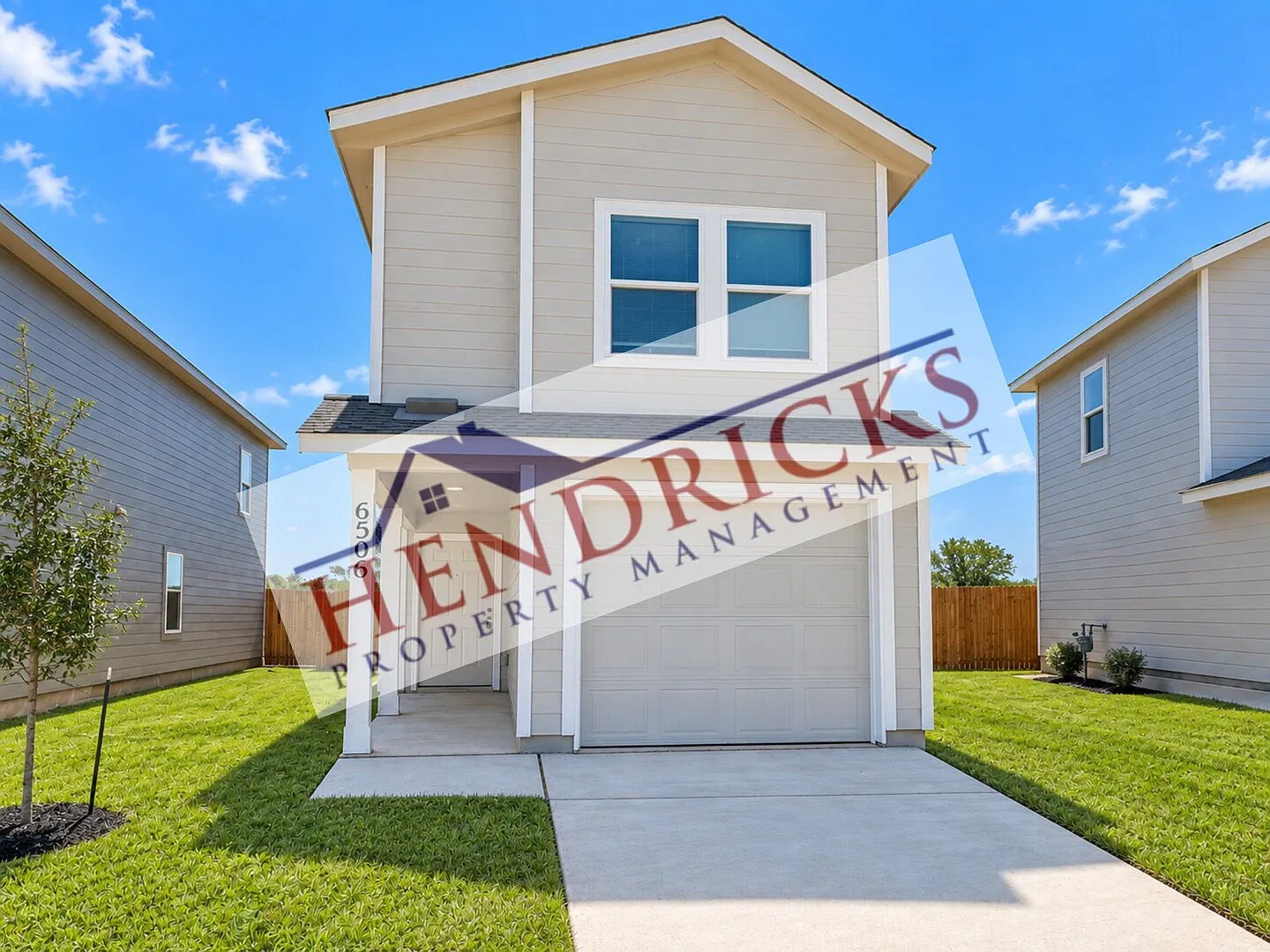 Move-In Special. 1 Month Free Rent with an 18-month lease — Photo 2