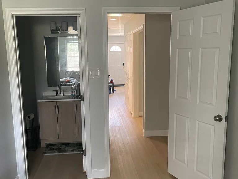 3123 Patience Ave — Photo 5