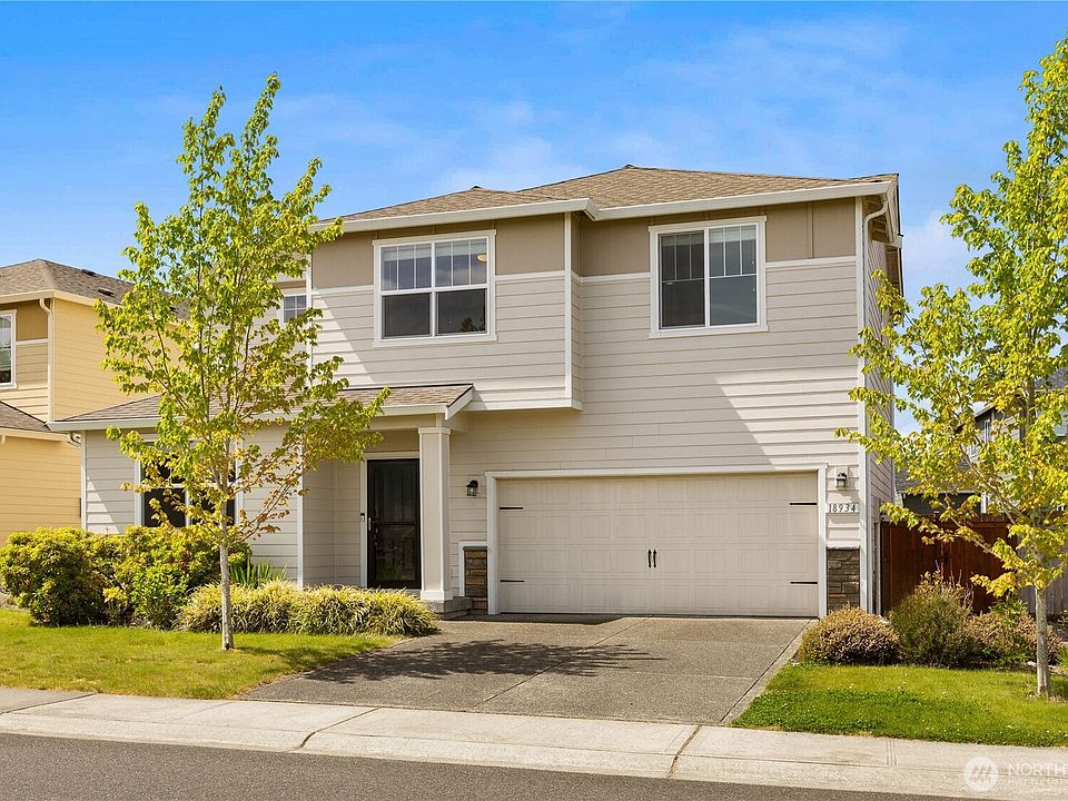 1st image of 18934 111th Avenue Ct E