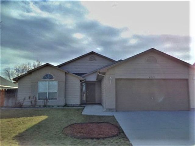 1st image of 2823 Manchester Dr
