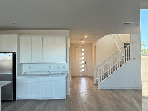 3rd image of 288 Mount Barcroft Dr