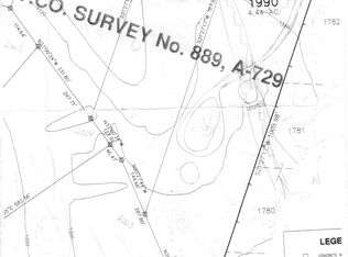 1133 Mystic Breeze, Spring Branch, TX 78070