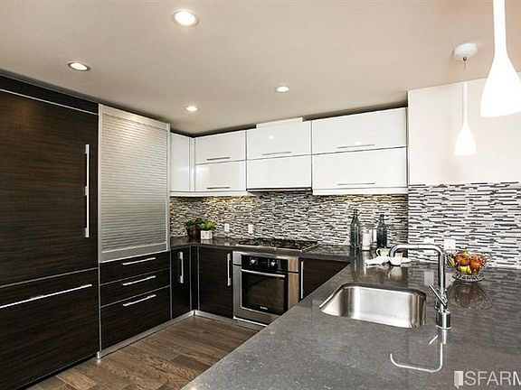3rd image of 435 China Basin St Unit 439
