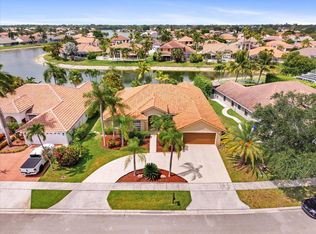 22325 Collington Dr, Boca Raton, FL 33428