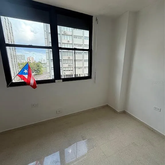 559 Cuevillas #1-B — Photo 14