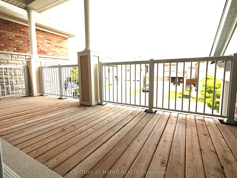 71 Westfield Dr — Photo 21