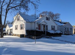 300 Longridge Ave, Rochester, NY 14616