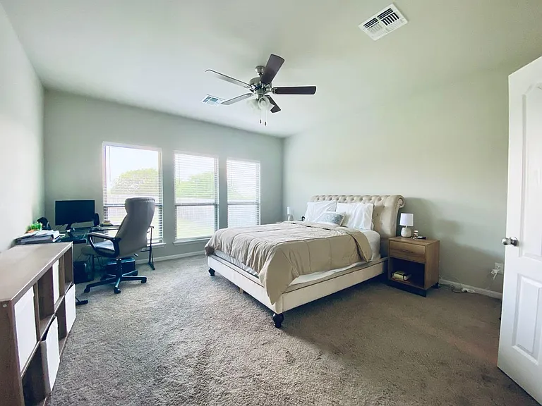 6110 Wheaton Loop — Photo 12