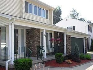4th image of 76 Lakeside Dr