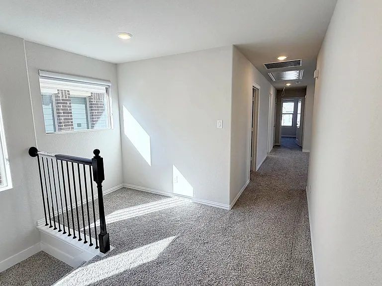 2653 Acadia Dr — Photo 20
