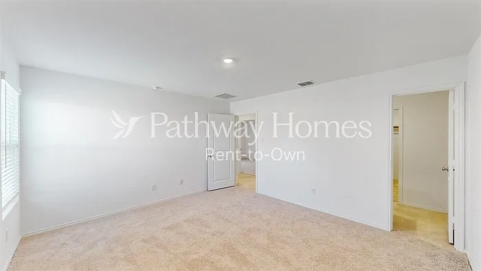 1329 Plum Rd — Photo 14