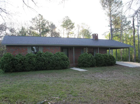 11861 County Road 747, Hanceville, AL 35077