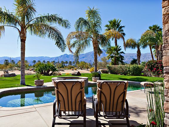 2nd image of 81715 Tiburon Dr