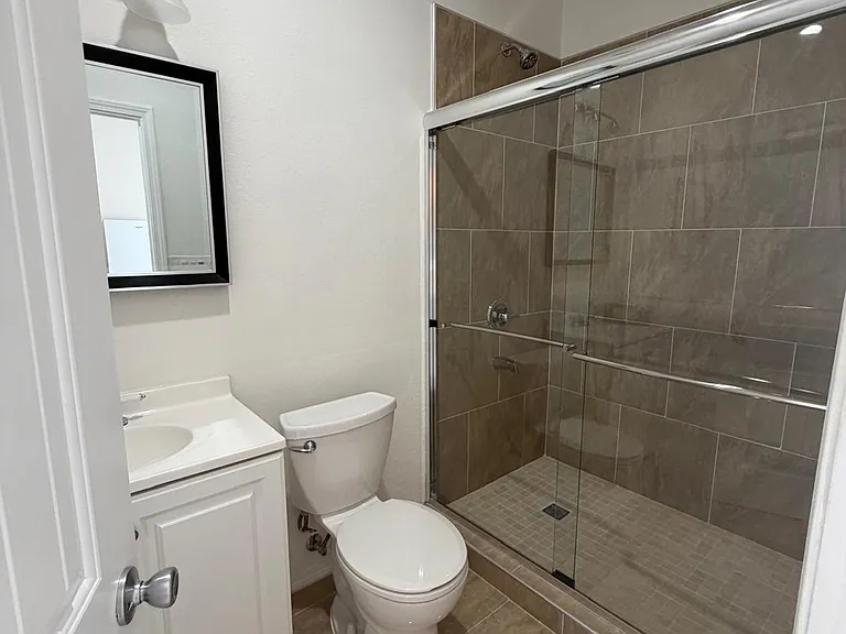 2198 Bentley Ridge Dr — Photo 8