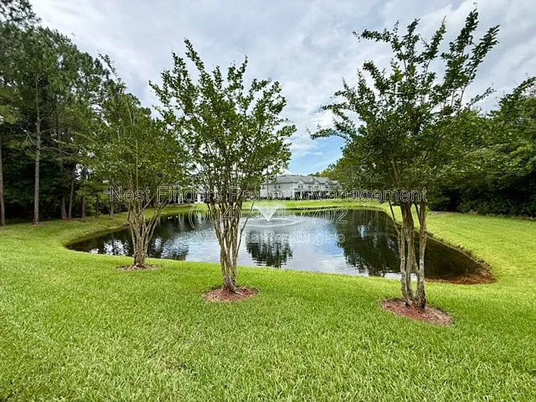 3592 Pebble Path Ln — Photo 24