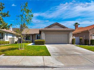 28956 Raintree Dr, Menifee, CA 92584