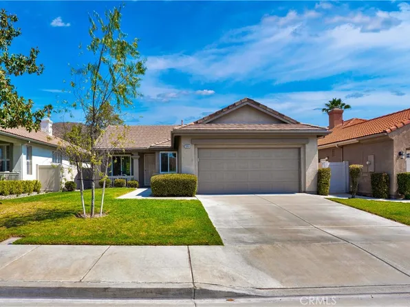 28956 Raintree Dr, Menifee, CA 92584