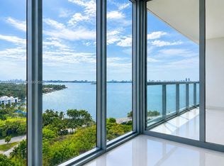 601 NE 36th St APT 1404, Miami, FL 33137