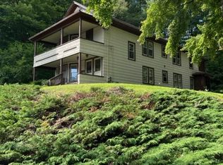 28 Unity St #2, Turners Falls, MA 01376