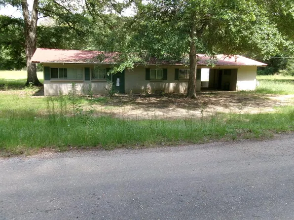 73 Nobles Rd, Monticello, MS 39654