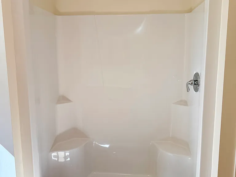 12 Kelly St #2 — Photo 6