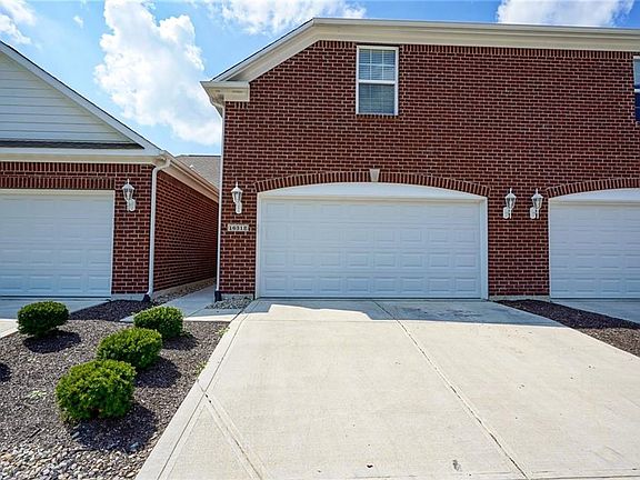 2nd image of 16312 Bay Meadow Cir