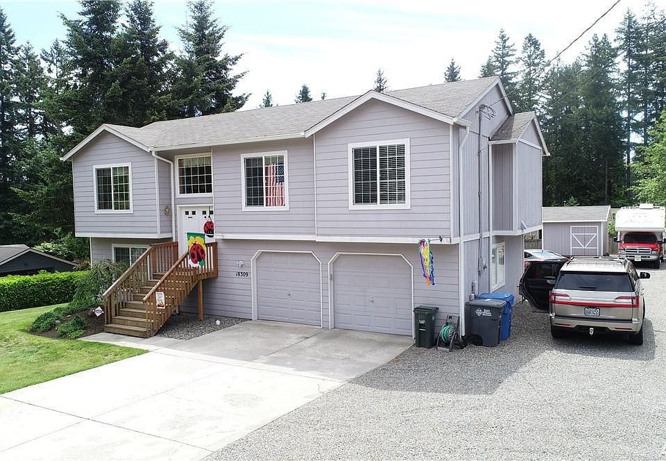 1st image of 18309 Bonney Lake Blvd E